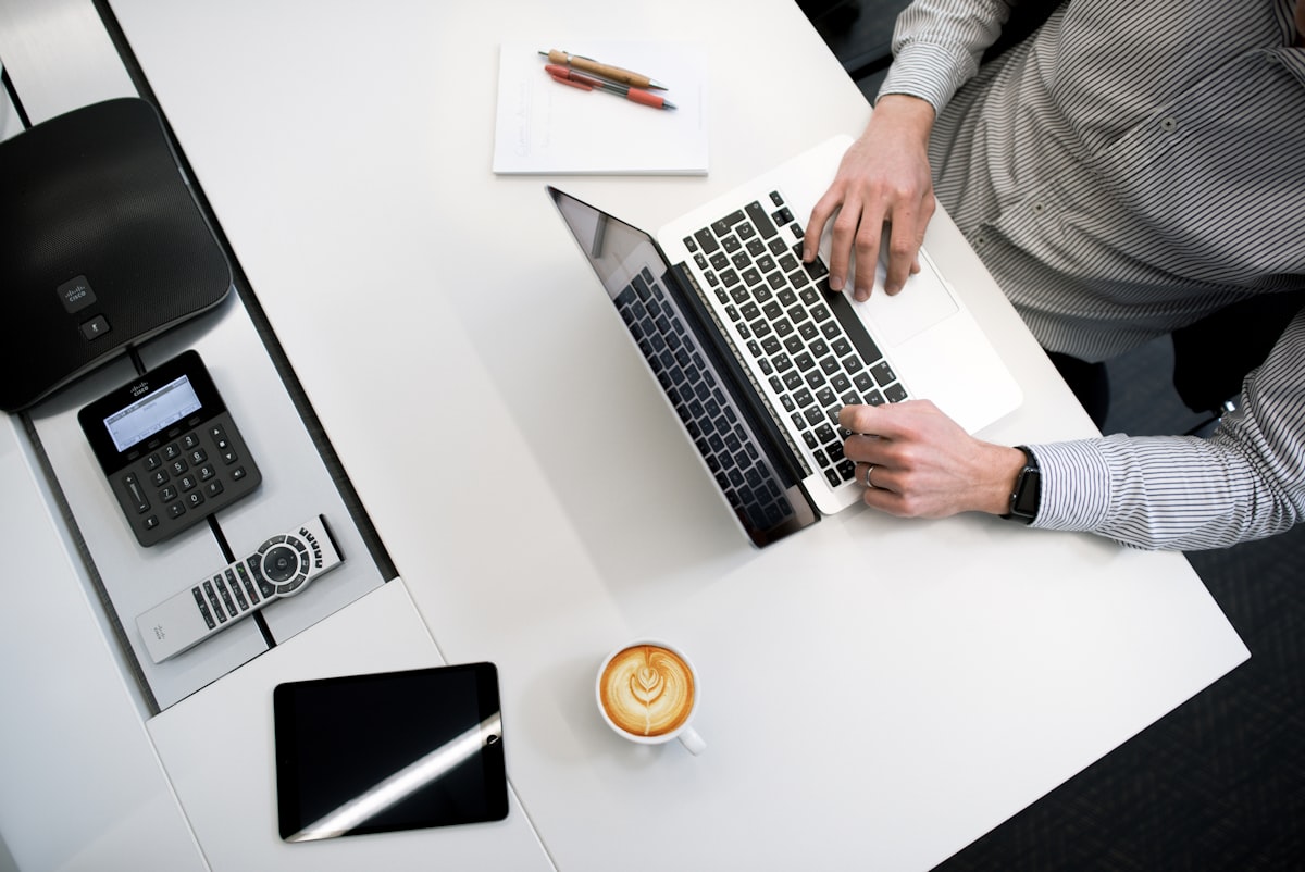 Hóa đơn điện tử EasyInvoice